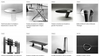 http://carlaboomkens.com/files/gimgs/th-92_Scherm­afbeelding 2025-08-22 om 23_42_38_v2.jpg